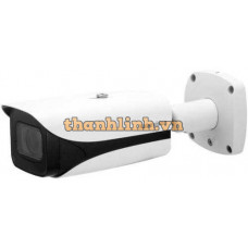 Camera IP AI ePoE 5.0MP ngoài trời KX-D5005MN-EAB